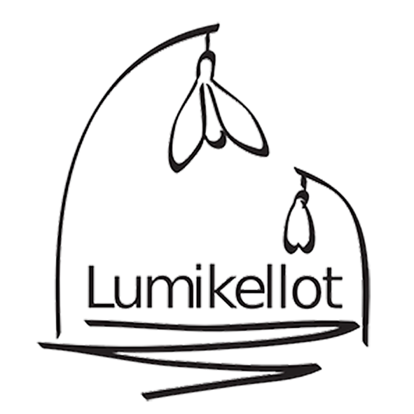 Lumikellot