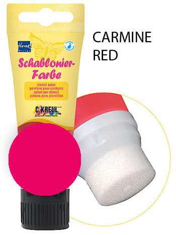 sapluunamaali 75 ml