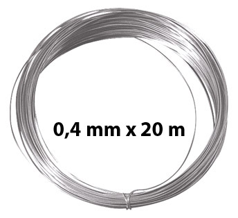 metallilanka