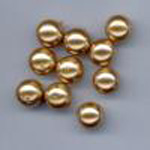Lasihelmet, 12mm