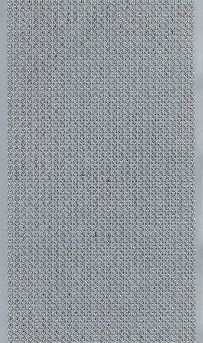 Ääriviivatarra, reunat