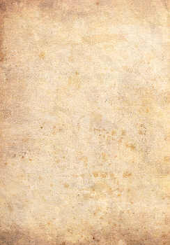 paperipaketti