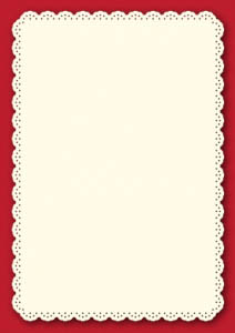 luxury cardlayers koristekartonki