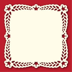 luxury cardlayers koristekartonki