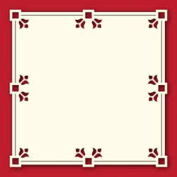 luxury cardlayers koristekartonki