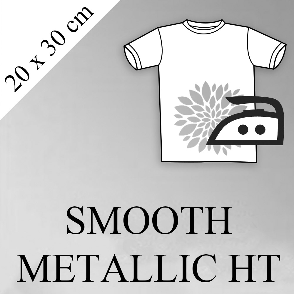 Silityskalvo, mattahopea