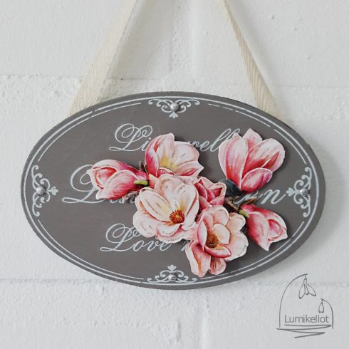 diy-paketti