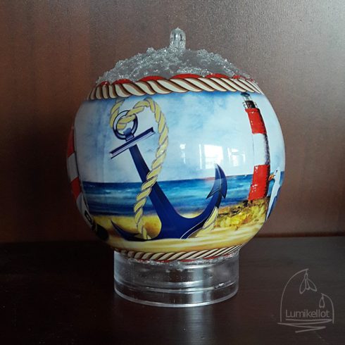 pallonjalusta meri02