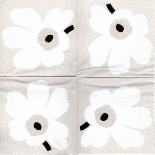 Kahviliina, Marimekko