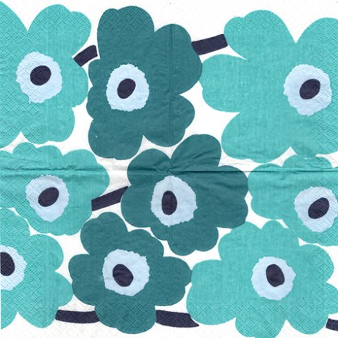 marimekko