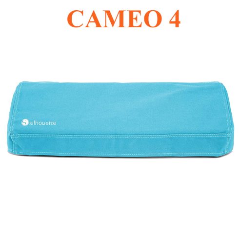 silhouette cameo cover pölysuoja