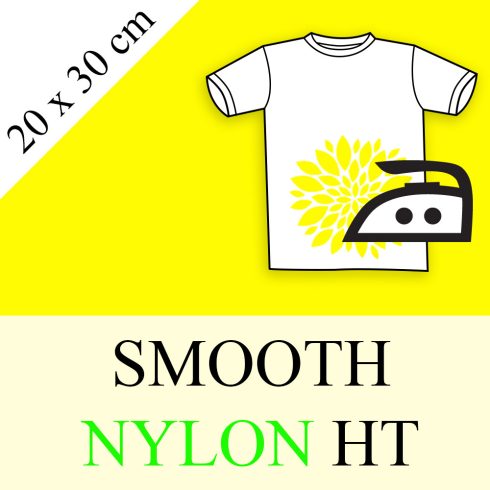 heattransfer silitysarkki lämpöarkki silityskalvo lämpösiirtomateriaali
