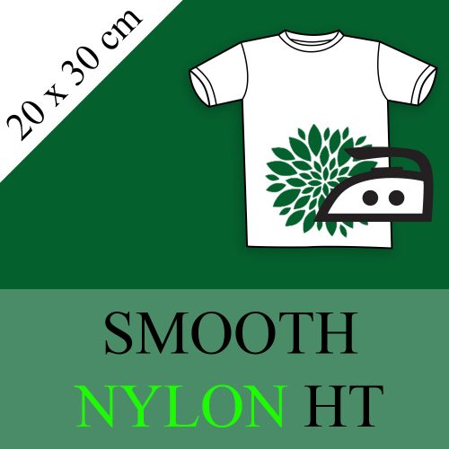 heattransfer silitysarkki lämpöarkki silityskalvo lämpösiirtomateriaali