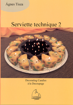 Serviette technique 2