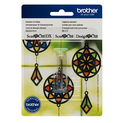 Brother CM standard-terä