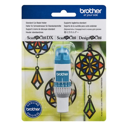Brother ScanNCut