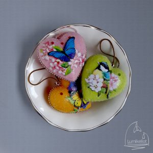 Kevättuoksusydämet 800x800 1