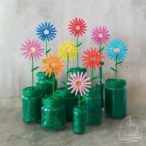 Nipsukukat colorful 800x800 1