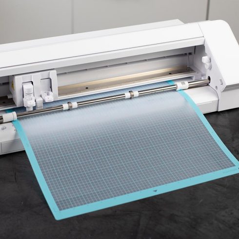 Silhouette cameo plus 14x15 cutting mat leikkuualusta leikkuumatto