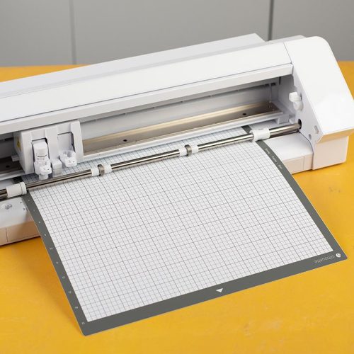 Silhouette cameo plus 14x15 cutting mat leikkuualusta leikkuumatto