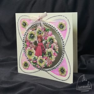 enkelikortti 800x800 1