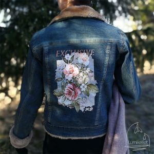 exclusive farkkutakki 800x800 1