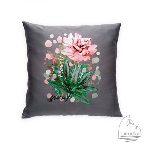 harmaa pionityyy 800x800 1