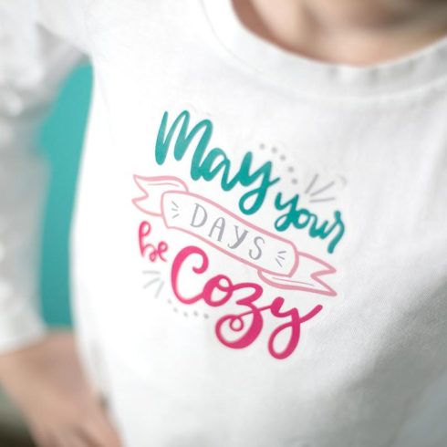 heat print lt 3t 08 xl