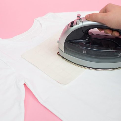 heat print lt 3t 09 xl