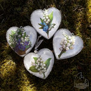 kielotuoksusydän 800x800 1