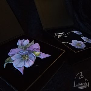 kukkakorut 800x800 1
