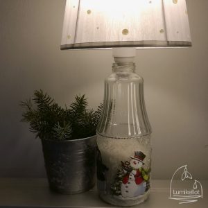 lumiukkolamppu 800x800 1