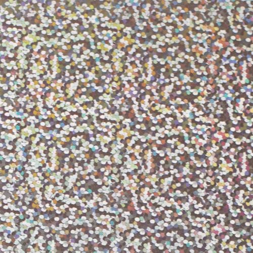 Tulostettava tarrapaperi hologrammi 8 kpl - Image 5