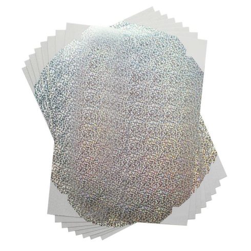 media dot adh 05 xl