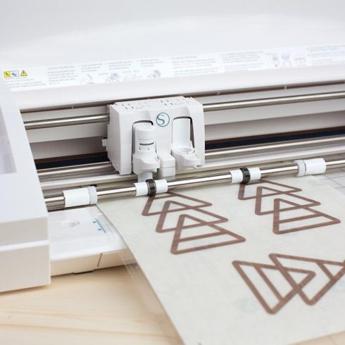 media shrink clr 06 xl