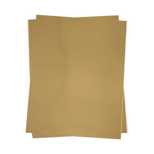 media tattoo gld 03 xl