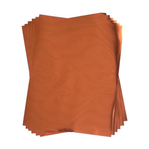 media trfoil cpr 03 xl