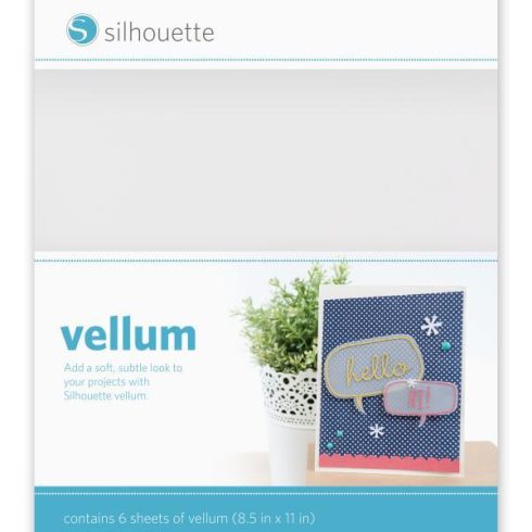kuultopaperit
