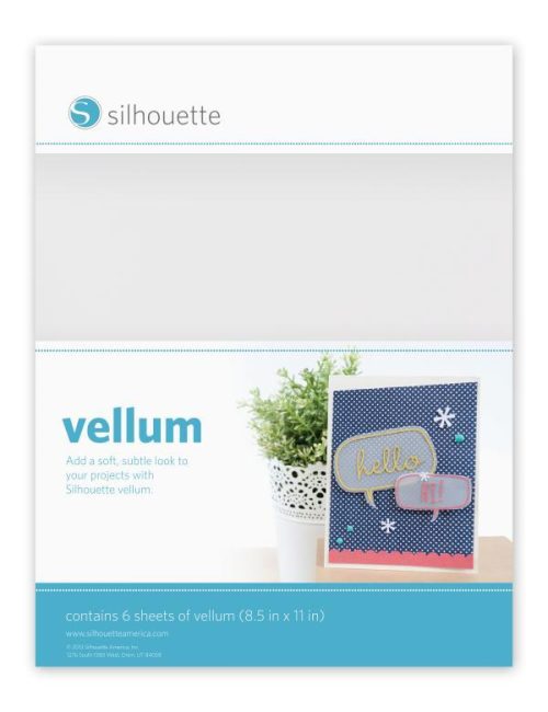 kuultopaperit