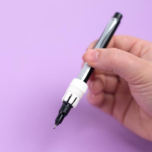 Pen Holder  Vol 2 B / Kynäpidike - Image 3