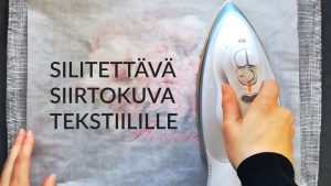 siirtokuva thumbnail muokattu