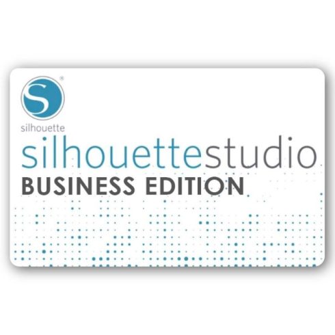 silhouette studio designer edition plus