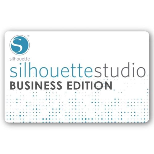 silhouette studio designer edition plus