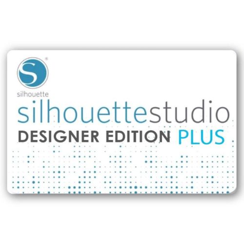 silhouette business edition