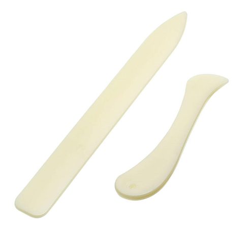 Crafts-Too Taittoluu -setti (2 kpl)