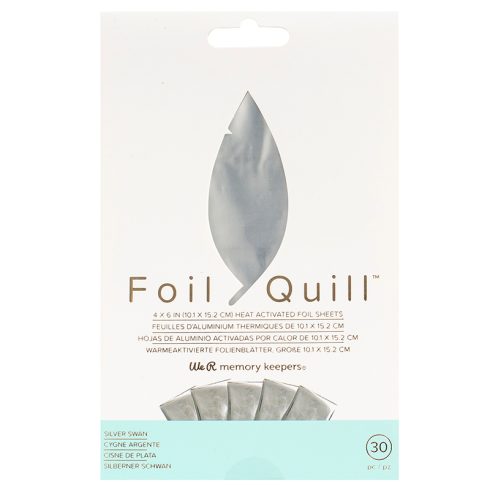 folioarkit