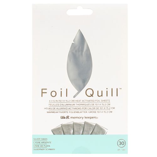 folioarkit