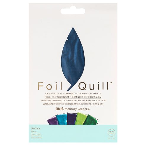 folioarkit