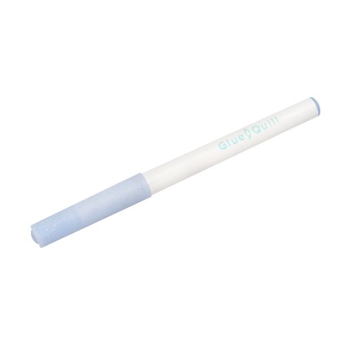 Glue Quill -liimakynät - Image 2
