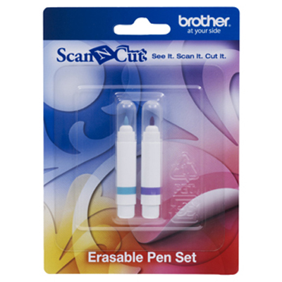 Brother ScanNCut